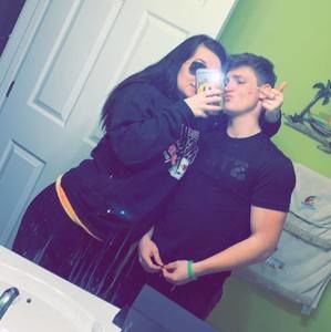 Meet your Posher, Chandler